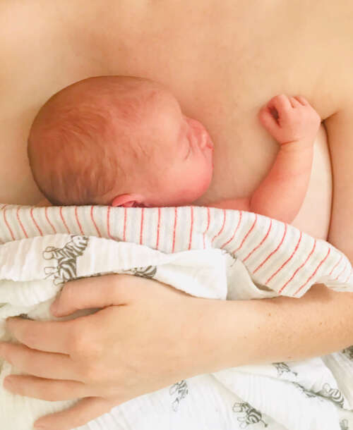 breastfeeding_101_skin_to_skin