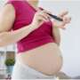 Everything you need to know about Gestational Diabetes